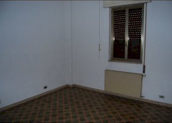 CAMERAi 079 - Ufficio Modica - foto 5