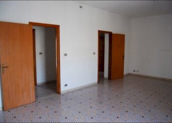 SOGGIORNO 073 - Ufficio Modica - foto 7