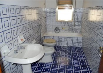 BAGNO 076 - Ufficio Modica - foto 8