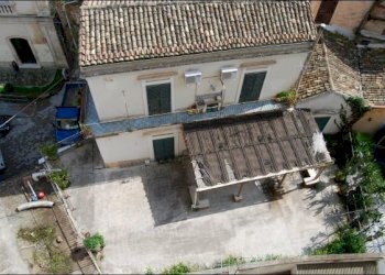 VISTA074 - Ufficio Modica - foto 9