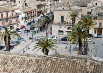 VISTA 083 - Ufficio Modica - foto 10