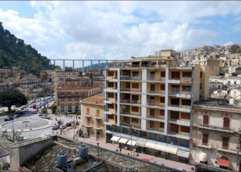 VISTA 085 - Ufficio Modica - foto 11