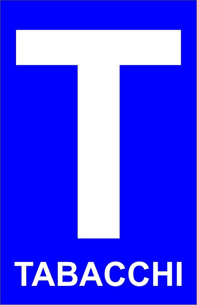 TABACCHI.jpg - Bar - Tabacchi - Ricevitoria Modica - foto 1