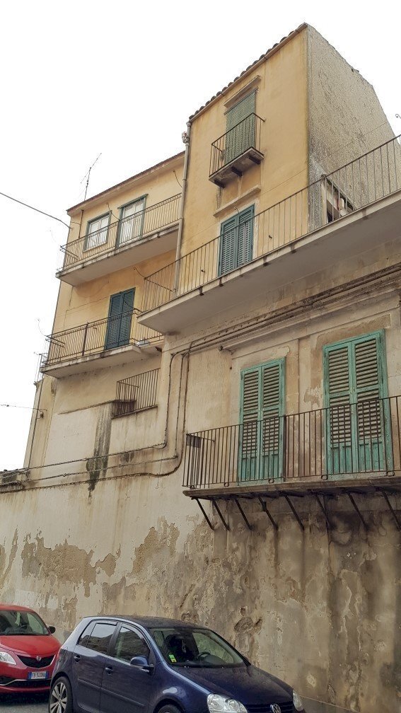 1.jpg - Apartment Modica - photo 2