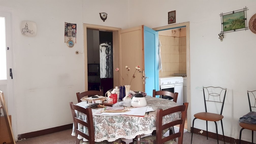 3.jpg - Apartment Modica - photo 3