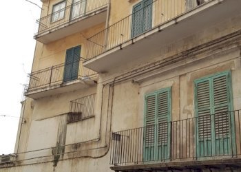 1.jpg - Appartamento Modica - foto 2