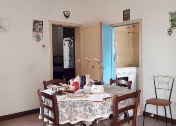 3.jpg - Appartamento Modica - foto 3