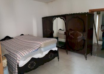 7.jpg - Appartamento Modica - foto 4