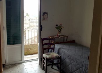 8.jpg - Appartamento Modica - foto 5