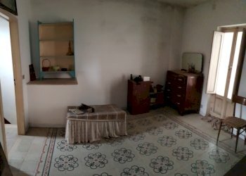 10.jpg - Appartamento Modica - foto 7