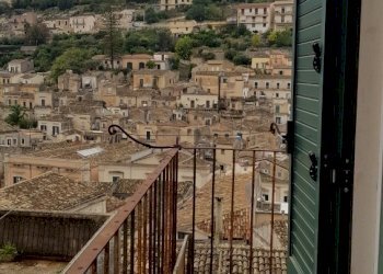 11.jpg - Appartamento Modica - foto 8