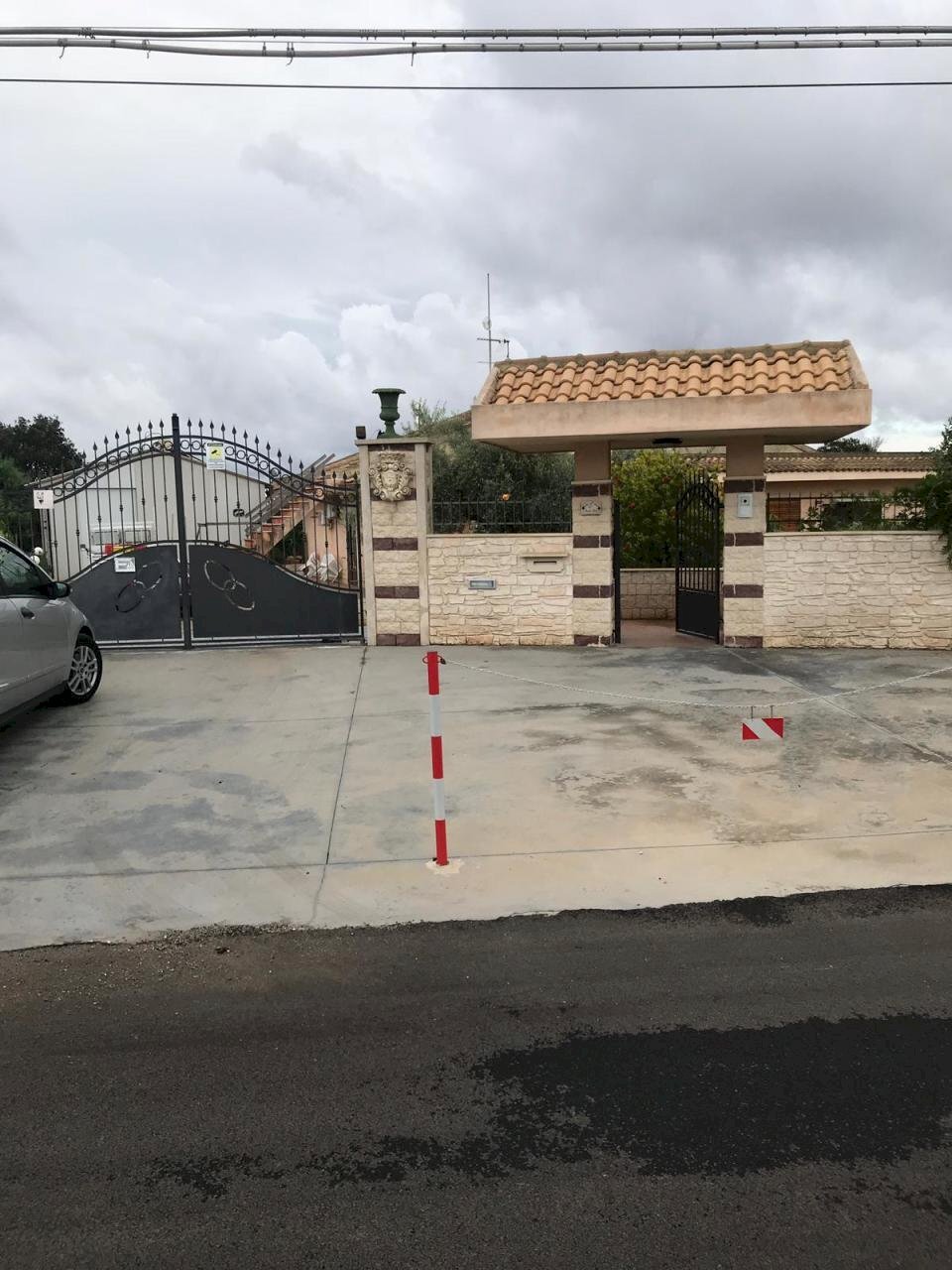 1.jpg - Villa VIA VANELLA BALLE, Modica - foto 1