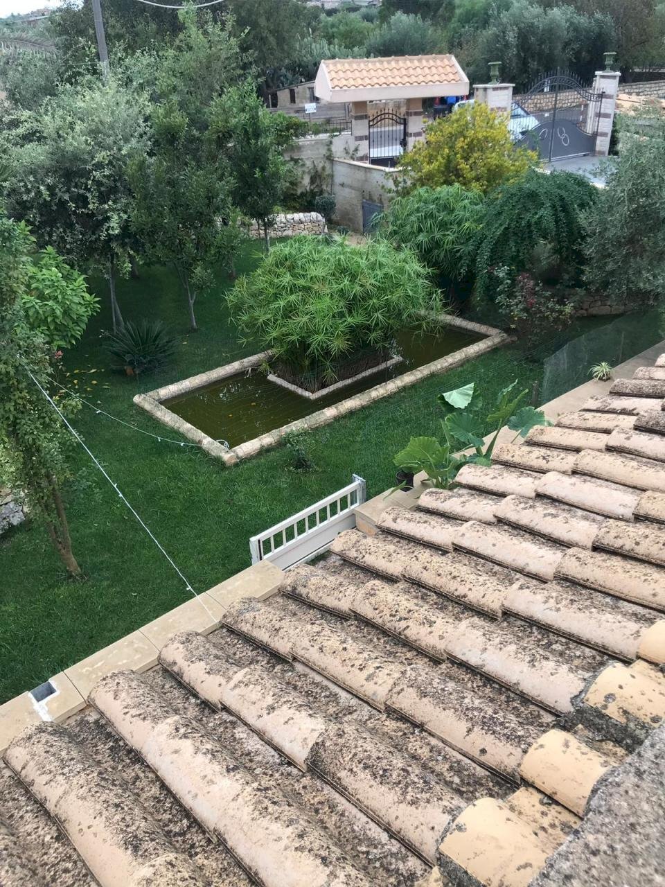 5.jpg - Villa VIA VANELLA BALLE, Modica - foto 2