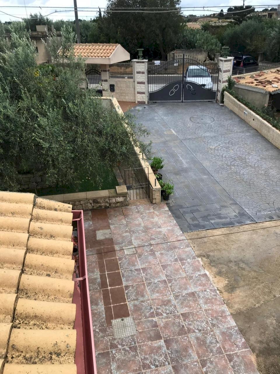 2.jpg - Villa VIA VANELLA BALLE, Modica - foto 3