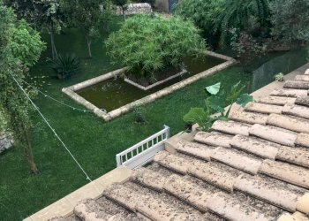 5.jpg - Villa VIA VANELLA BALLE, Modica - foto 2