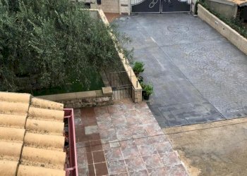 2.jpg - Villa VIA VANELLA BALLE, Modica - foto 3