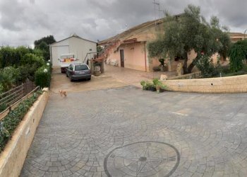3.jpg - Villa VIA VANELLA BALLE, Modica - foto 4