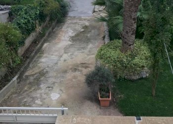 4.jpg - Villa VIA VANELLA BALLE, Modica - foto 5