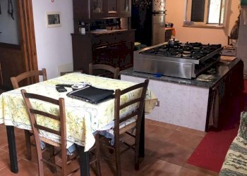 6.jpg - Villa VIA VANELLA BALLE, Modica - foto 6