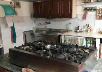 7.jpg - Villa VIA VANELLA BALLE, Modica - foto 7