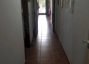 8.jpg - Villa VIA VANELLA BALLE, Modica - foto 8