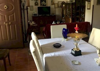 9.jpg - Villa VIA VANELLA BALLE, Modica - foto 9