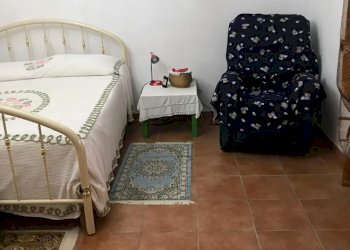 10.jpg - Villa VIA VANELLA BALLE, Modica - foto 10