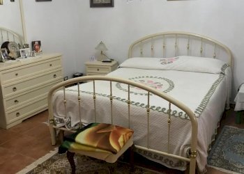 11.jpg - Villa VIA VANELLA BALLE, Modica - foto 11