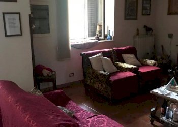 14.jpg - Villa VIA VANELLA BALLE, Modica - foto 13