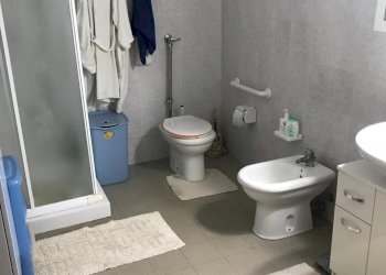 15.jpg - Villa VIA VANELLA BALLE, Modica - foto 14