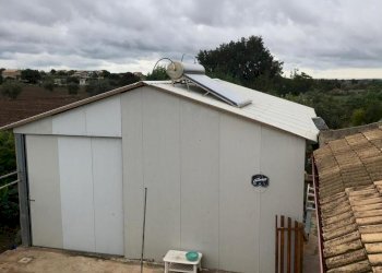 16.jpg - Villa VIA VANELLA BALLE, Modica - foto 15