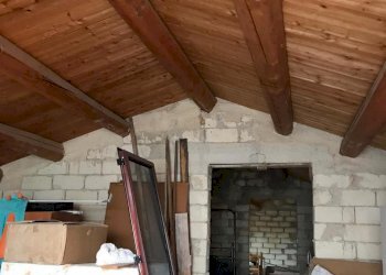 17.jpg - Villa VIA VANELLA BALLE, Modica - foto 16