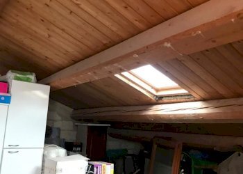 19.jpg - Villa VIA VANELLA BALLE, Modica - foto 17