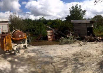 21.jpg - Villa VIA VANELLA BALLE, Modica - foto 18