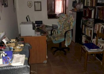 22.jpg - Villa VIA VANELLA BALLE, Modica - foto 19