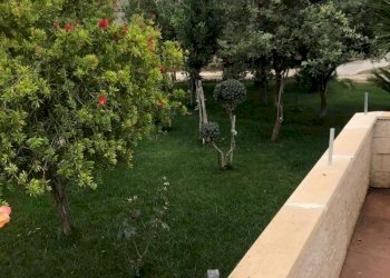 24.jpg - Villa VIA VANELLA BALLE, Modica - foto 21