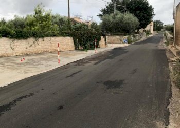 25.jpg - Villa VIA VANELLA BALLE, Modica - foto 22