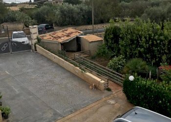 26.jpg - Villa VIA VANELLA BALLE, Modica - foto 23