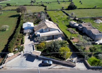dji_fly_20240208_114842_473_1707389334338_photo_op - Villa VIA VANELLA BALLE, Modica - foto 24
