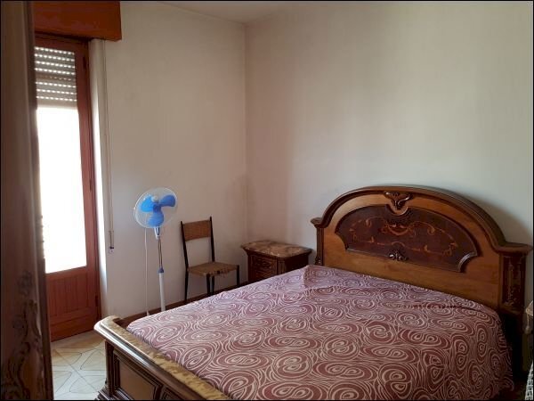 CAMERA - Four-room apartment Modica - photo 3