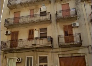 ESTERNO - Appartamento Modica - foto 1