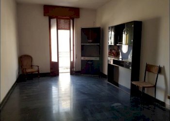 SOGGIORNO - Appartamento Modica - foto 2