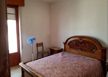 CAMERA - Appartamento Modica - foto 3