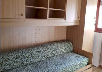 CAMERA - Appartamento Modica - foto 4