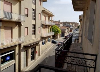 VISTA - Appartamento Modica - foto 5