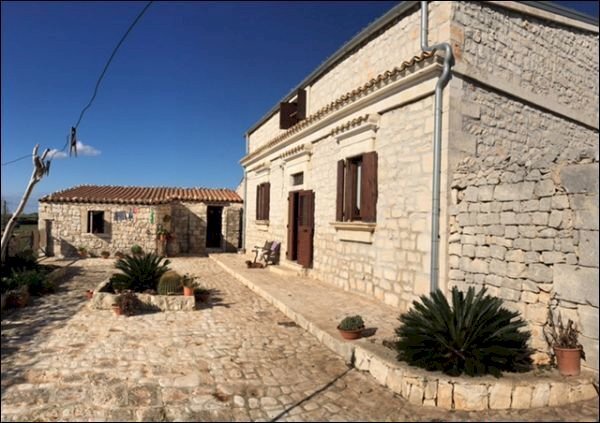 ESTERNO - Rustico Modica - foto 1