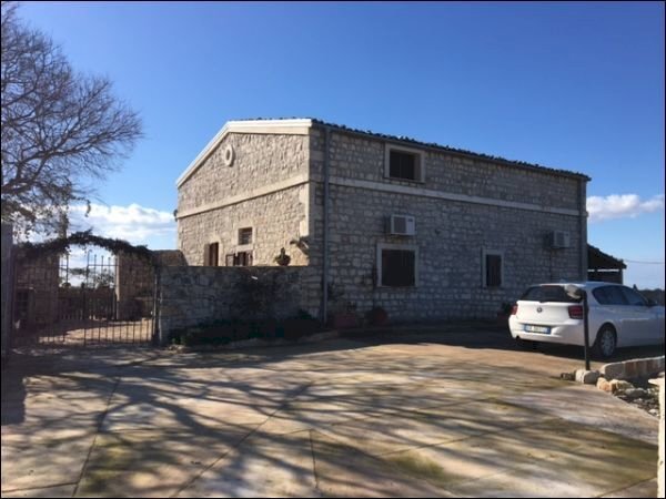 ESTERNO - Rustico Modica - foto 3