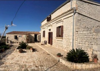 ESTERNO - Rustico Modica - foto 1
