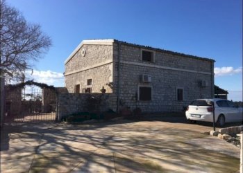 ESTERNO - Rustico Modica - foto 3