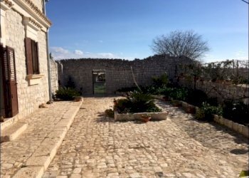 BAGLIO - Rustico Modica - foto 4